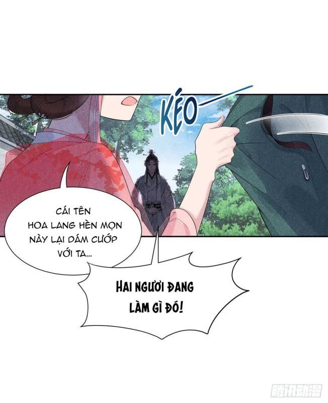 page_13
