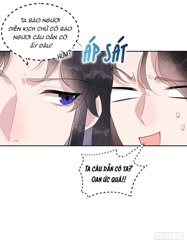 page_15