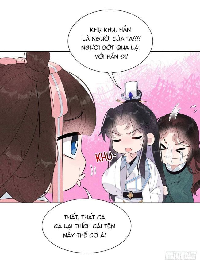 page_19
