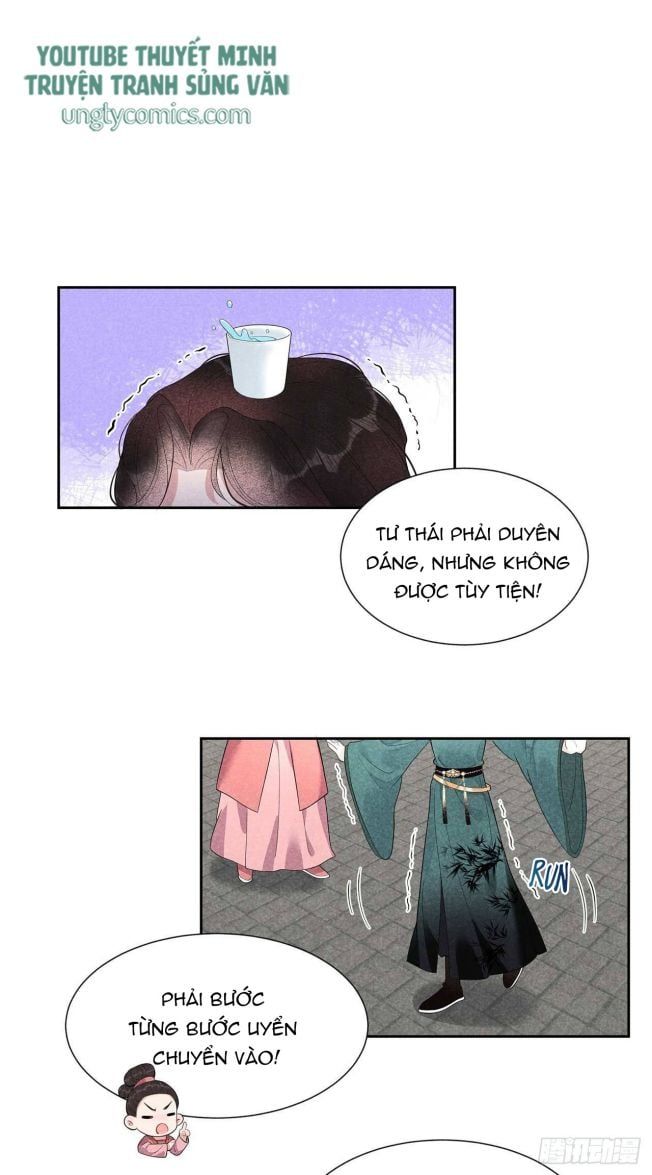 page_2