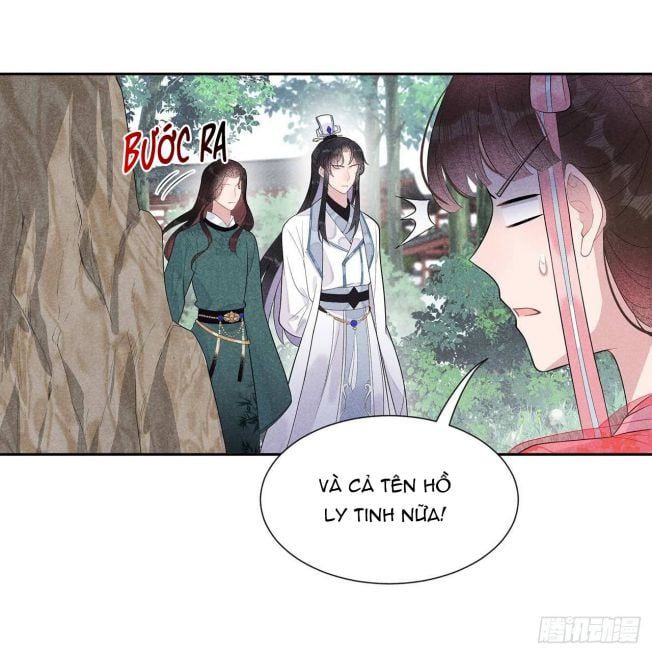 page_27