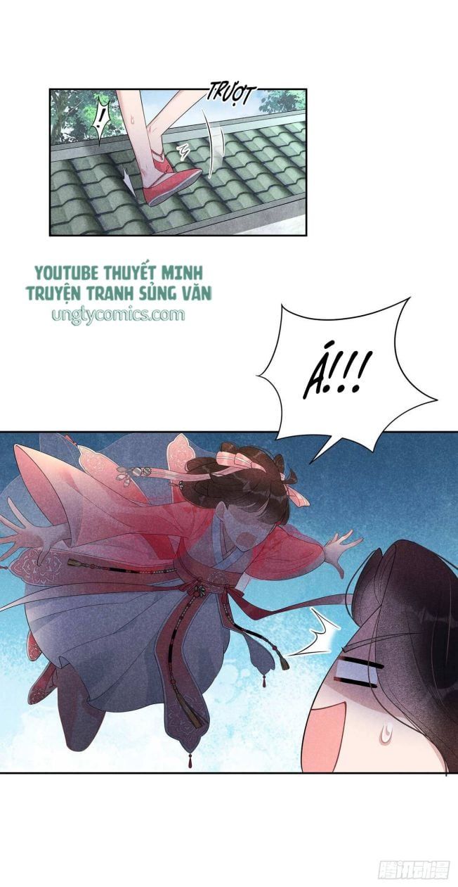 page_8