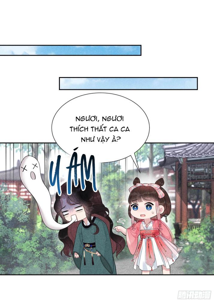 page_14