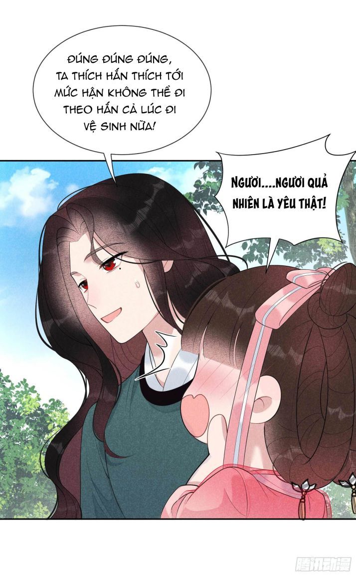 page_15