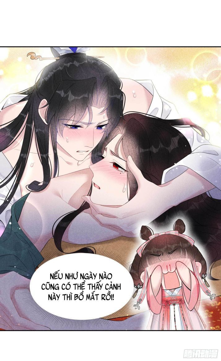 page_16