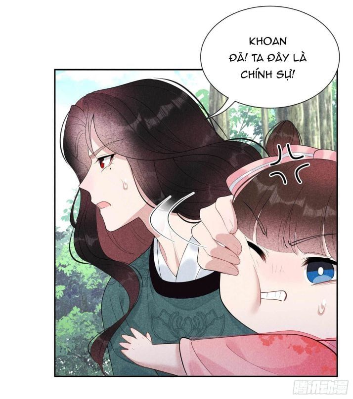 page_20