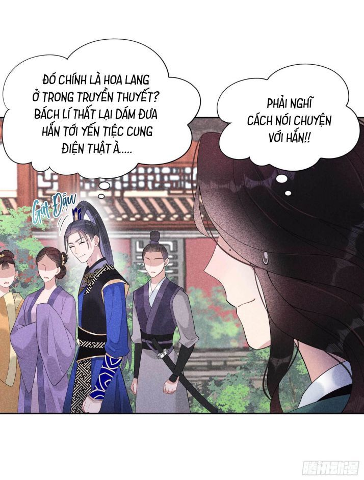 page_22