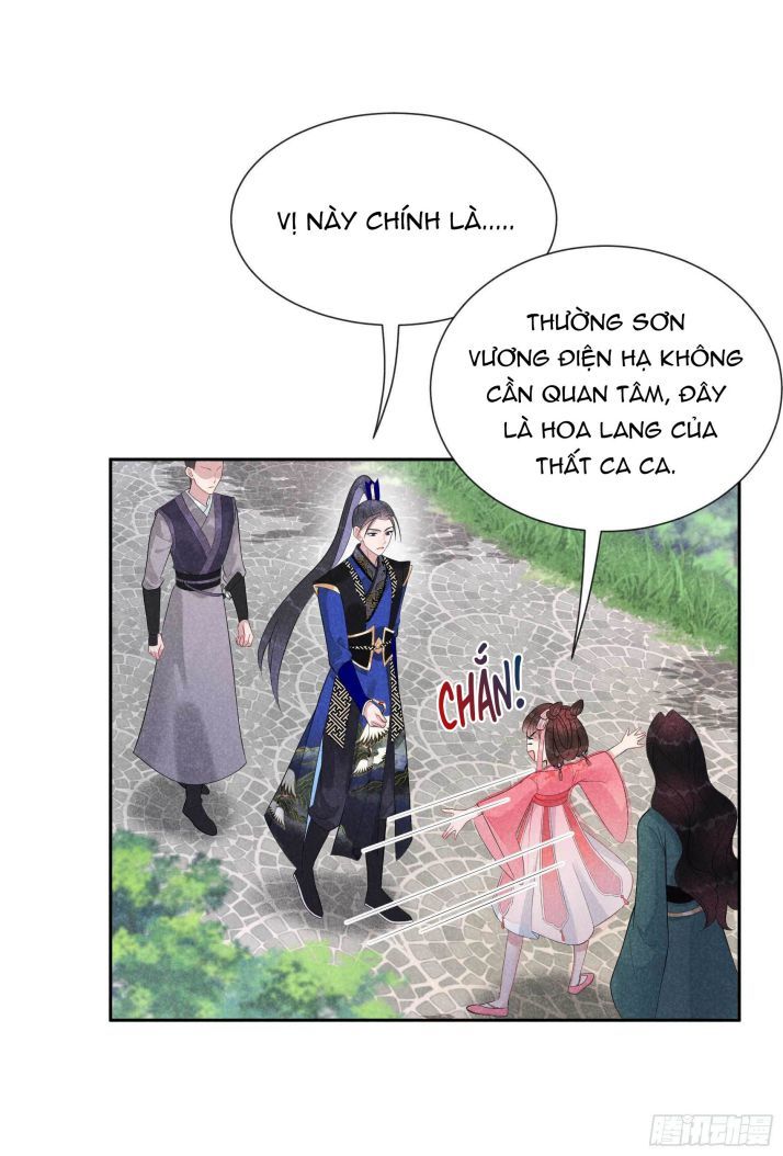 page_24