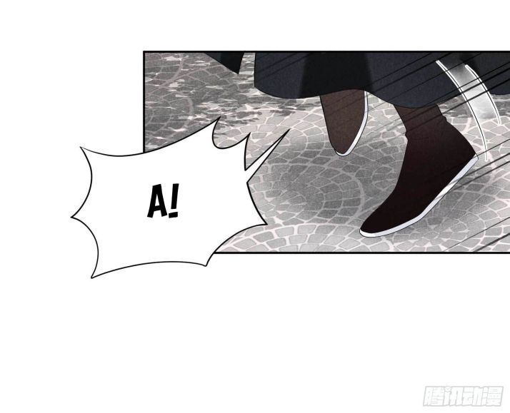 page_26