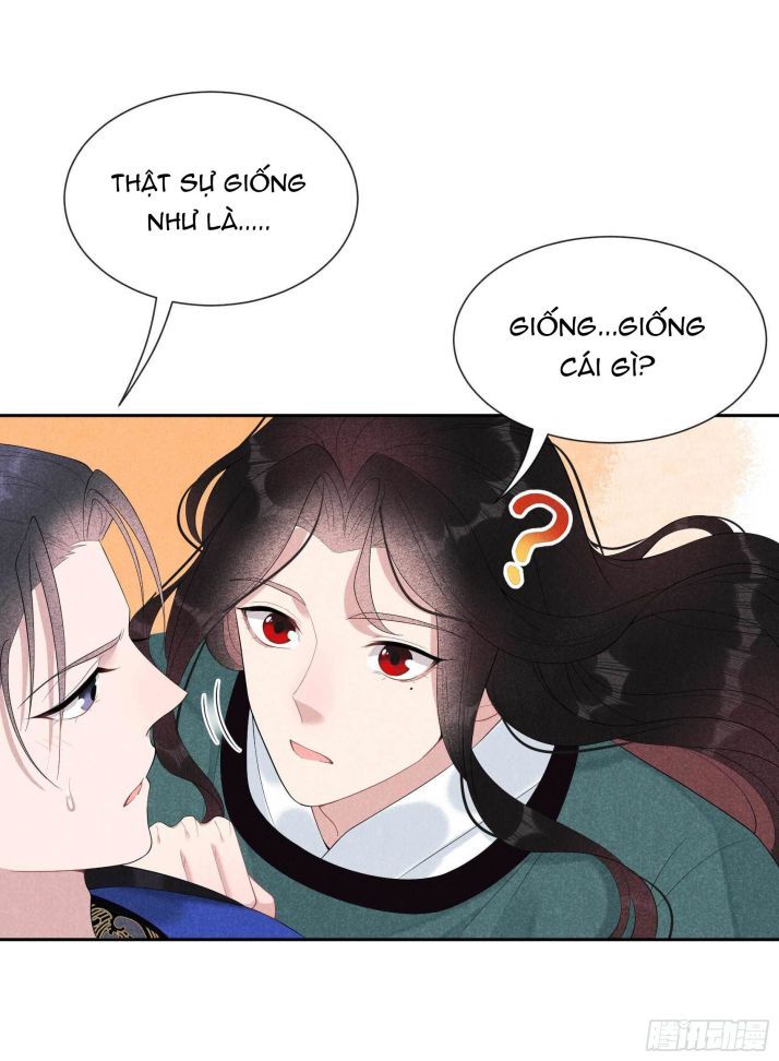 page_28