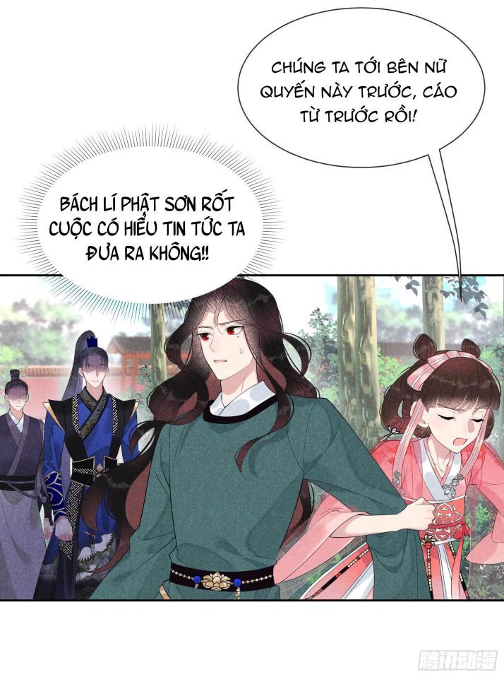 page_31