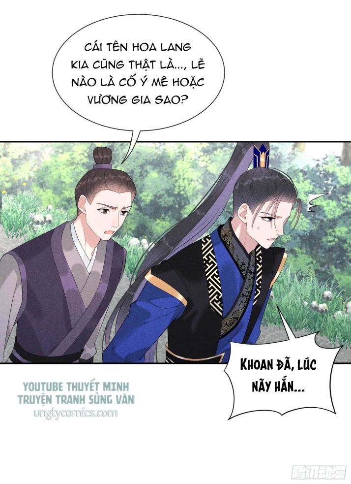 page_33