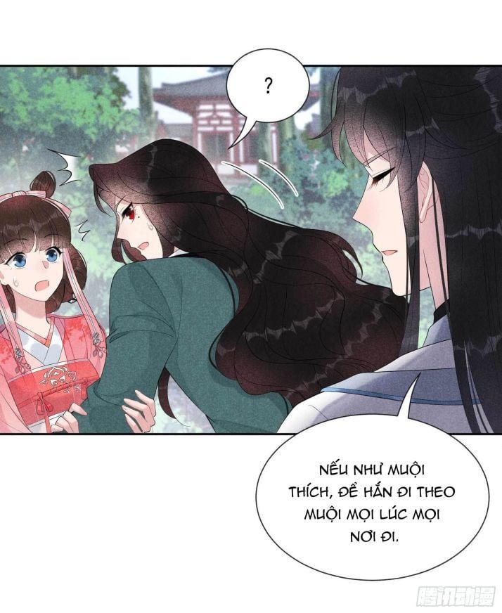 page_7
