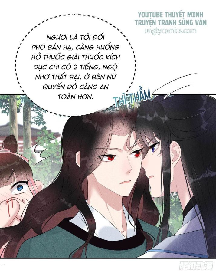 page_9