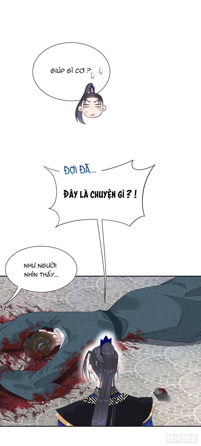 page_16