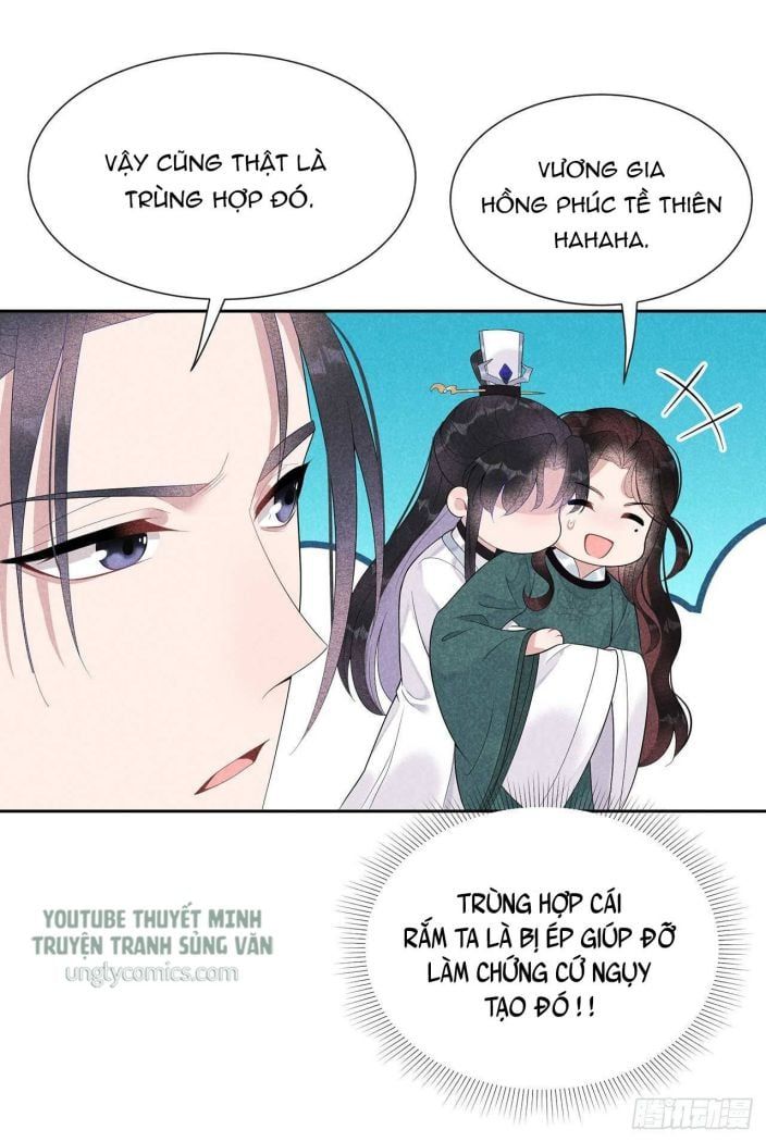 page_21