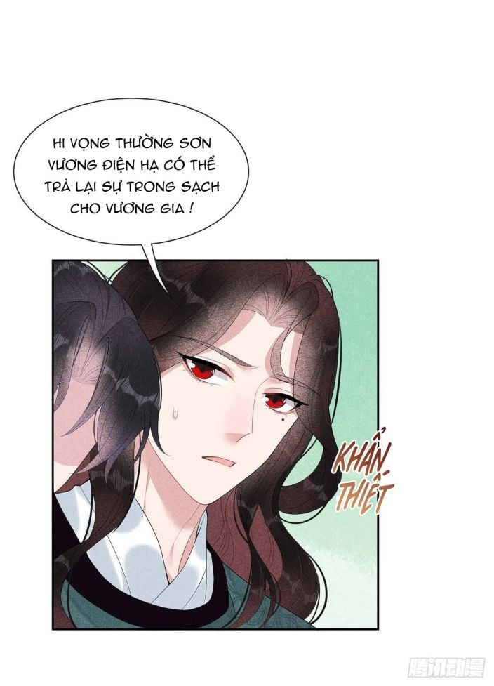 page_22