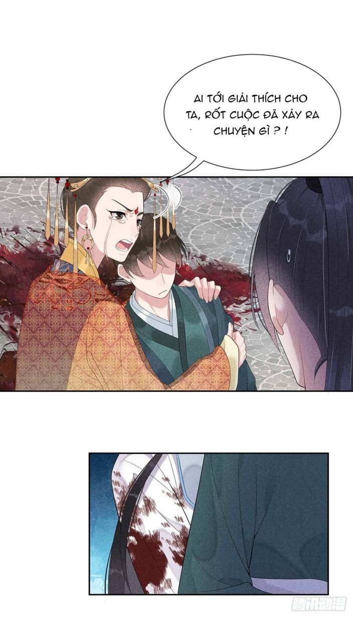 page_27