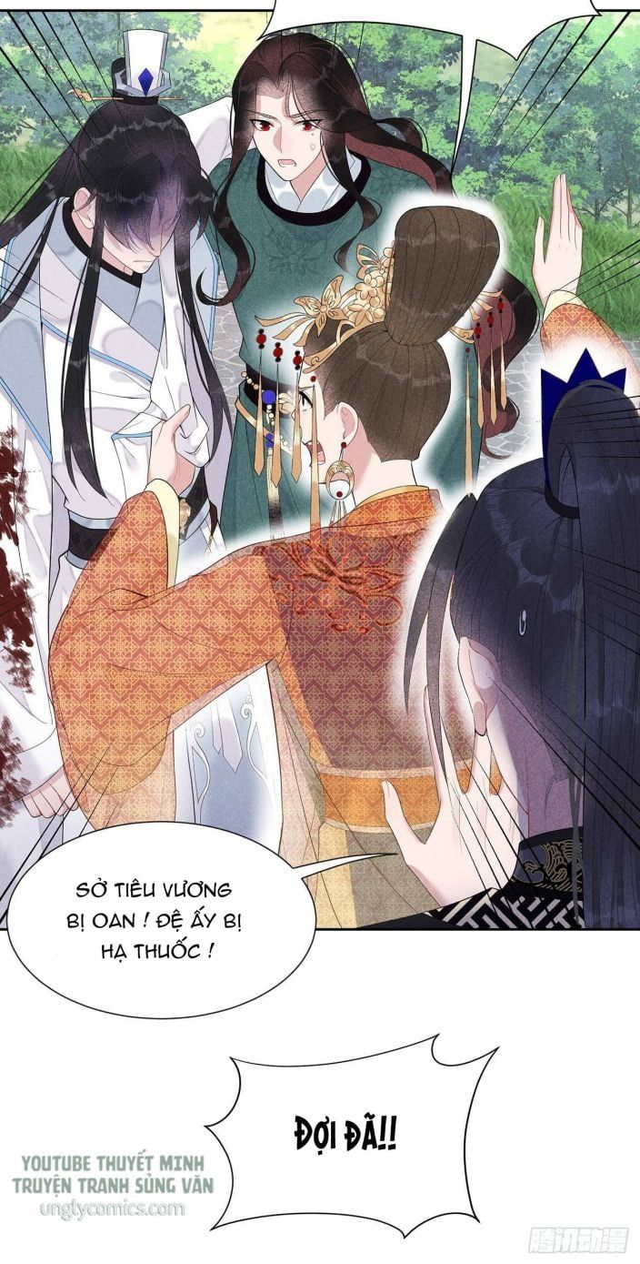 page_29