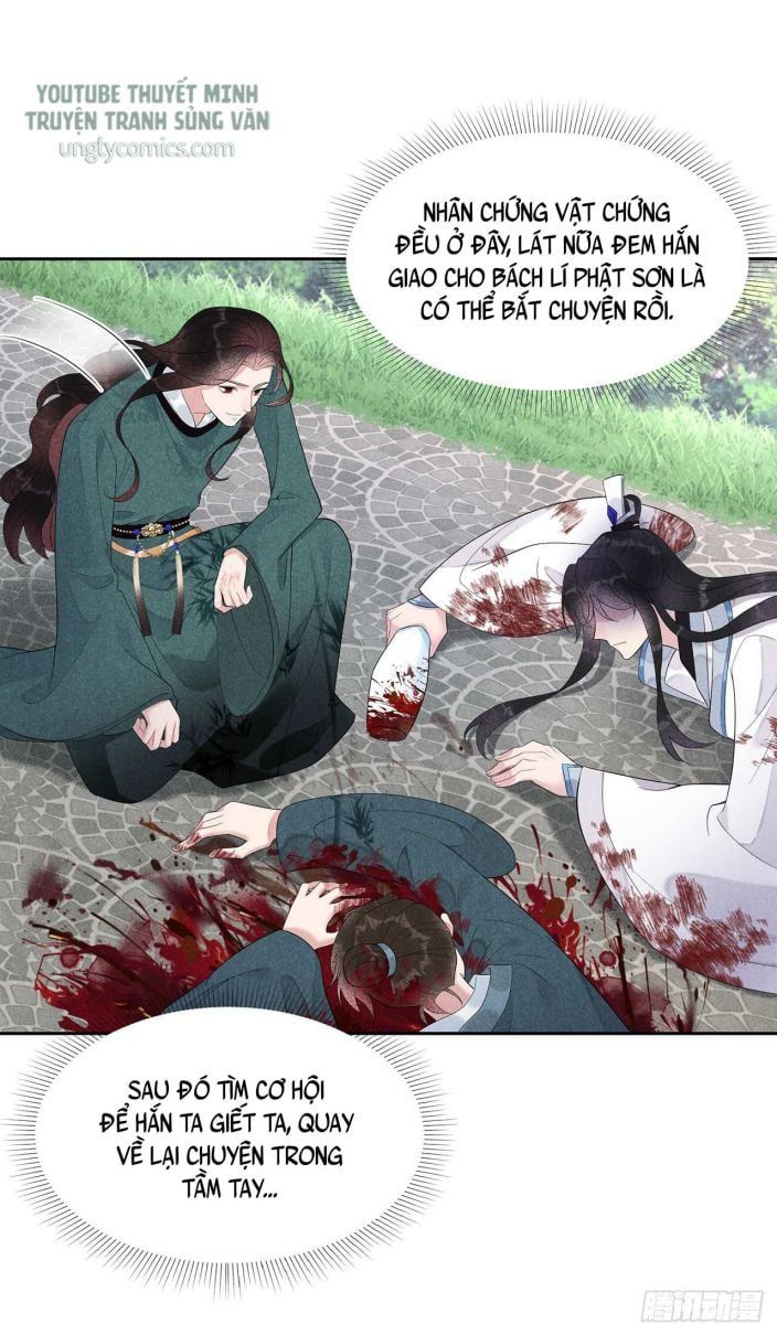 page_9