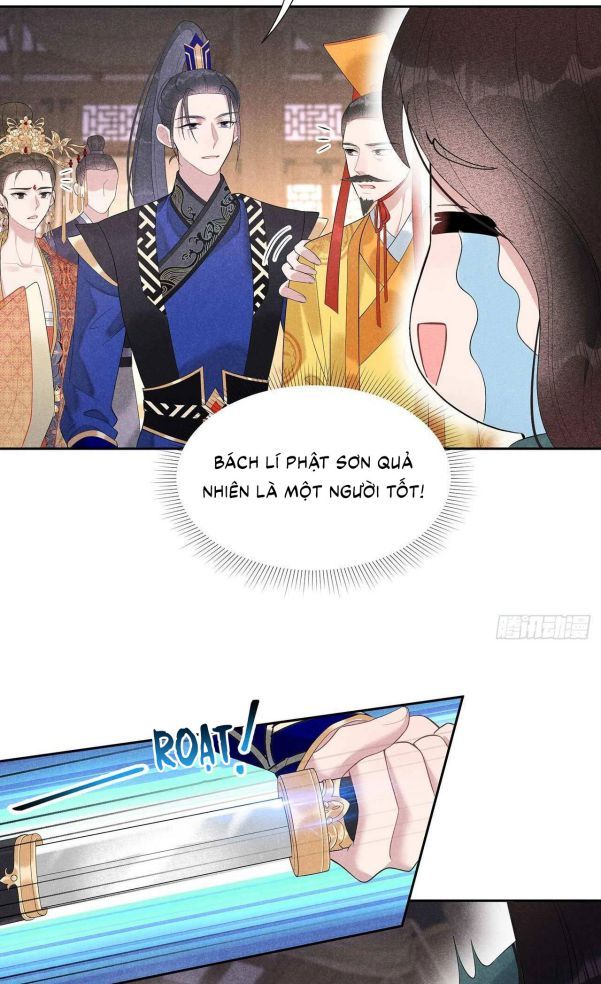 page_15