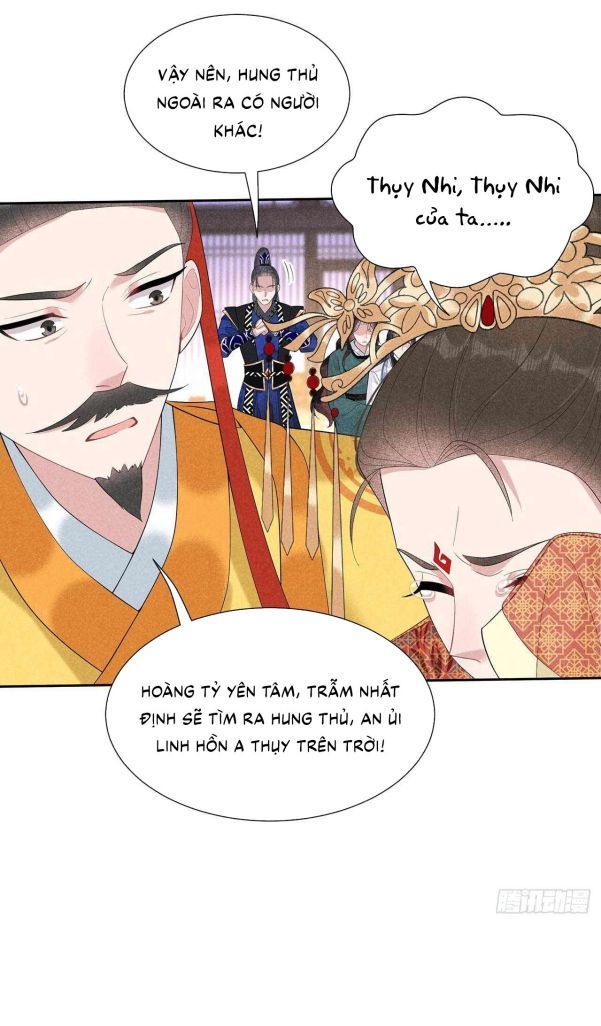 page_22