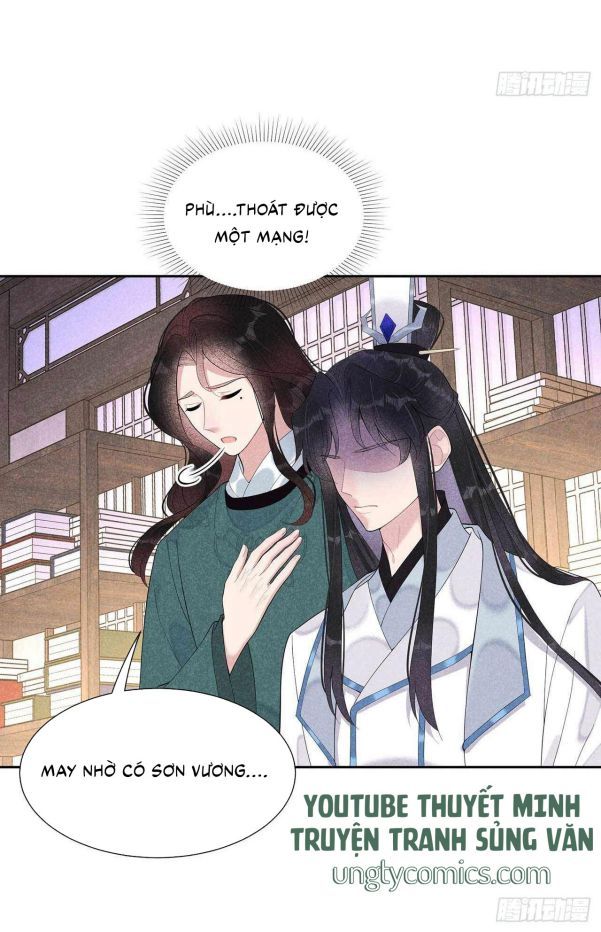 page_24