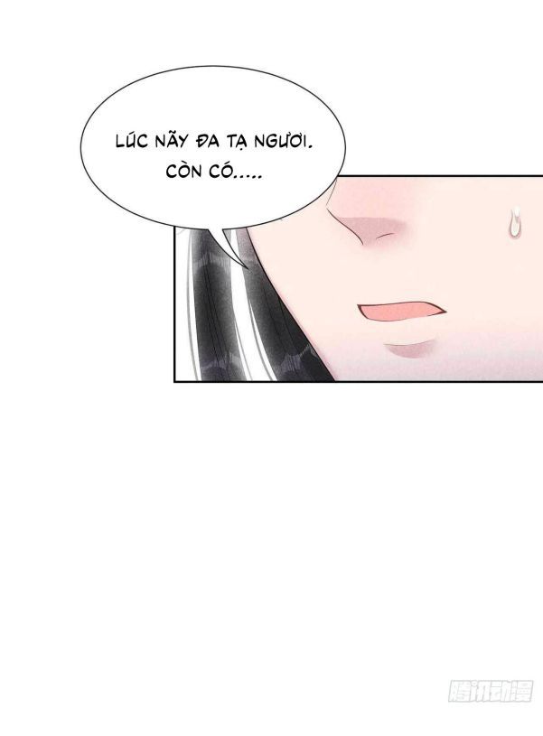 page_25