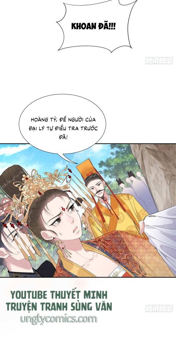 page_3
