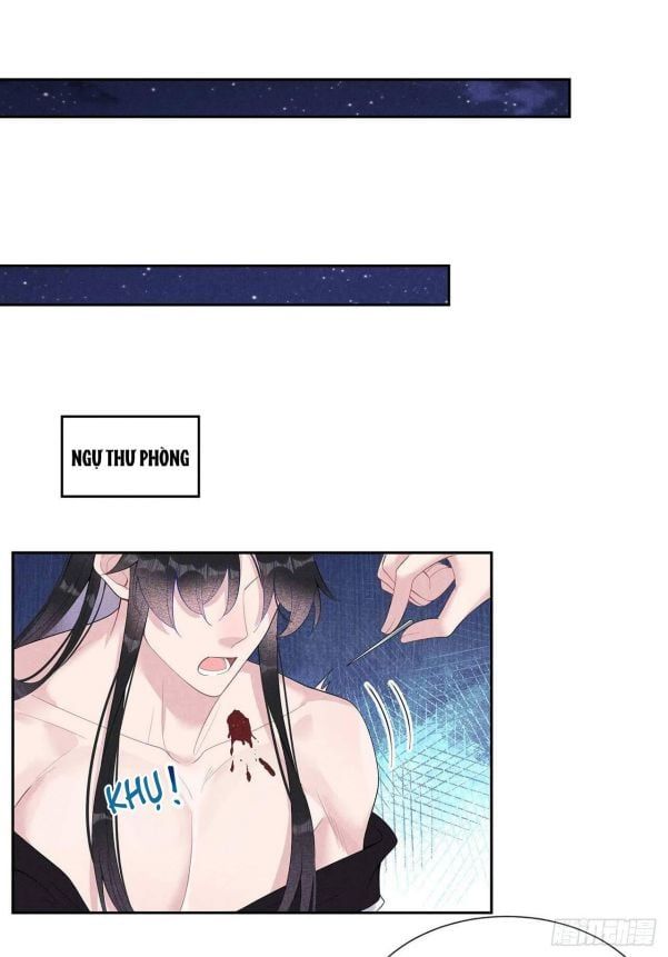 page_5