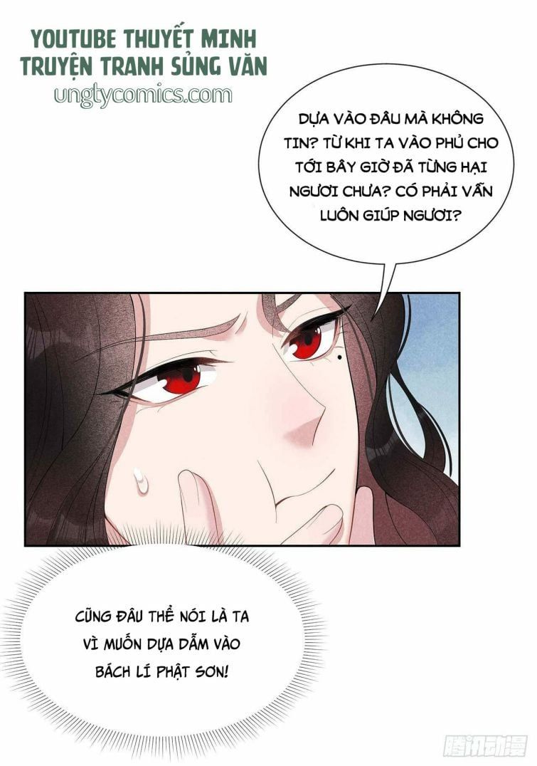page_15