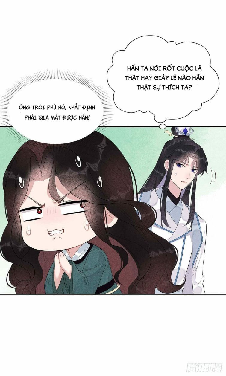 page_27