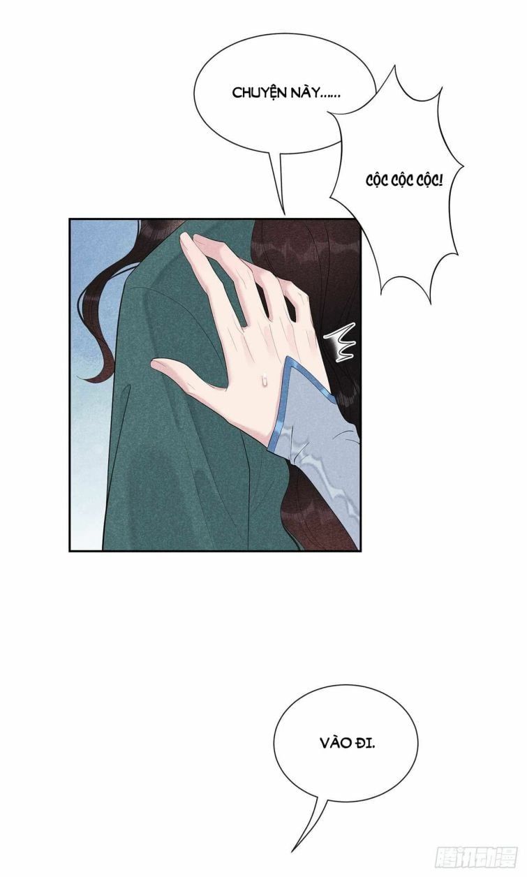 page_28
