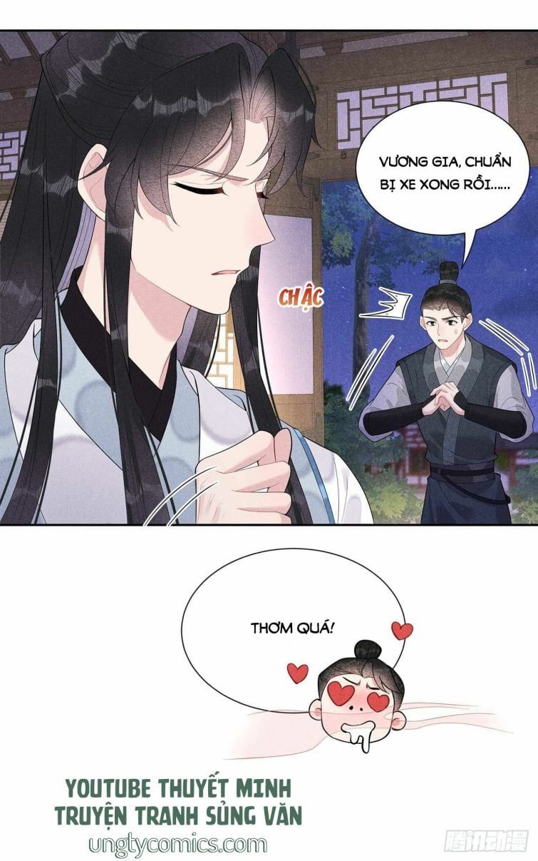 page_29