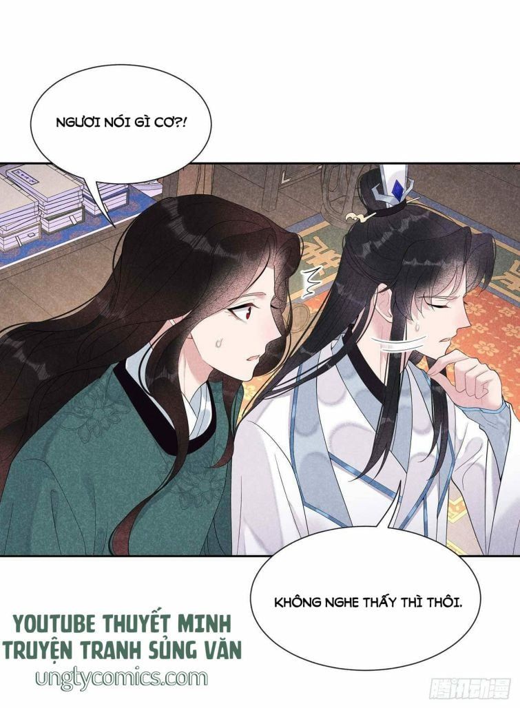 page_4