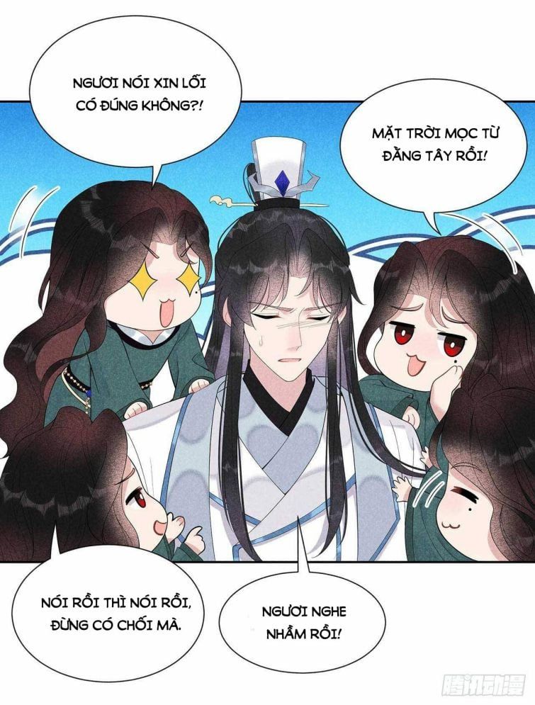 page_5