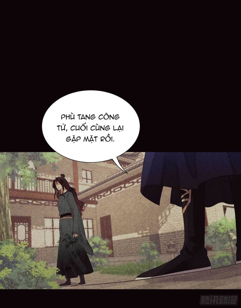 page_11
