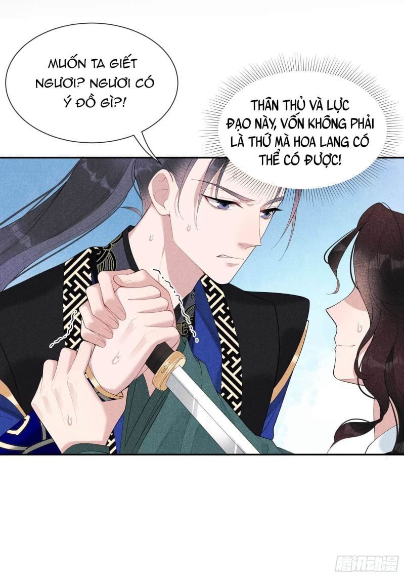 page_18