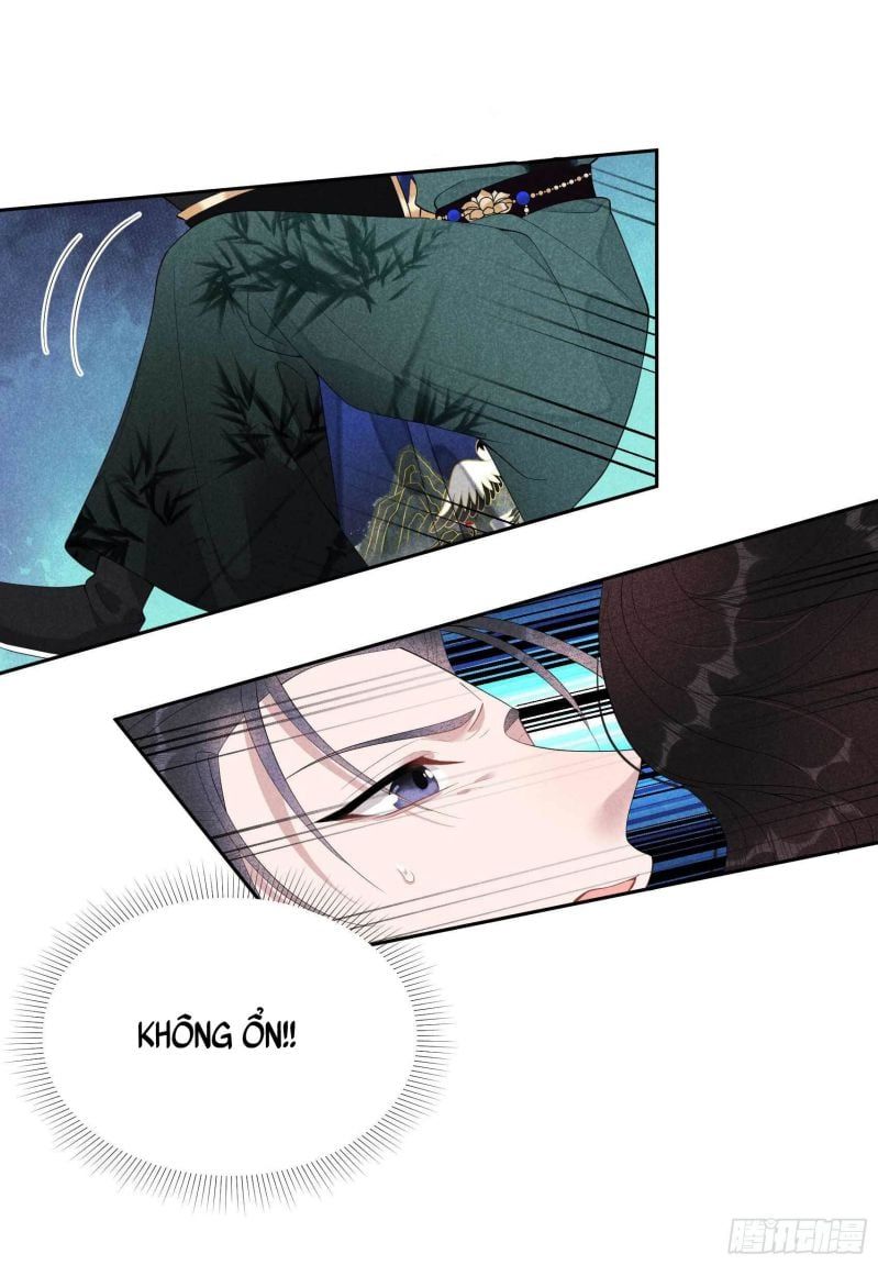 page_19