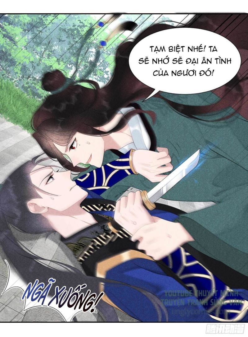 page_20