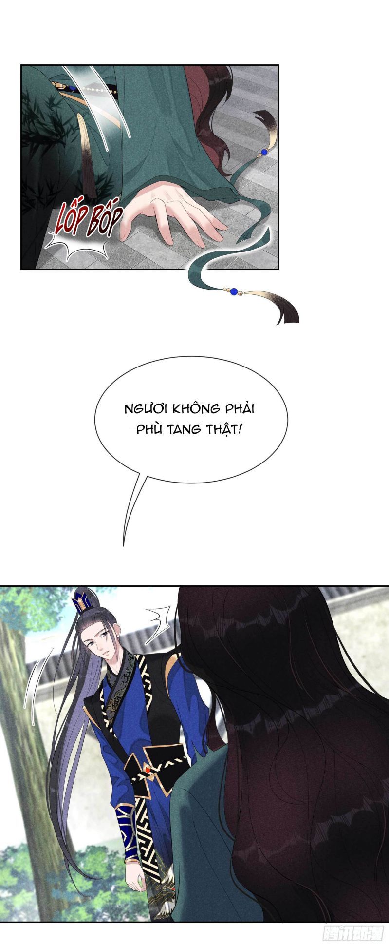 page_22