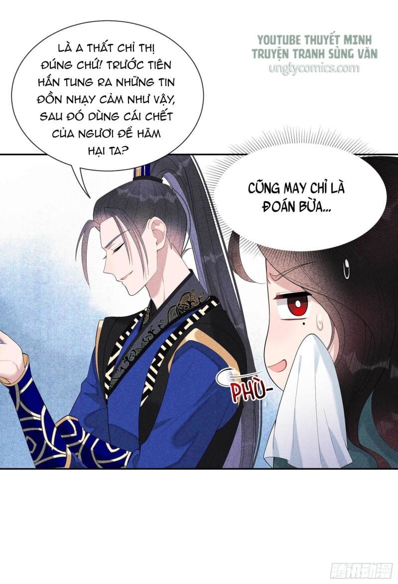 page_24