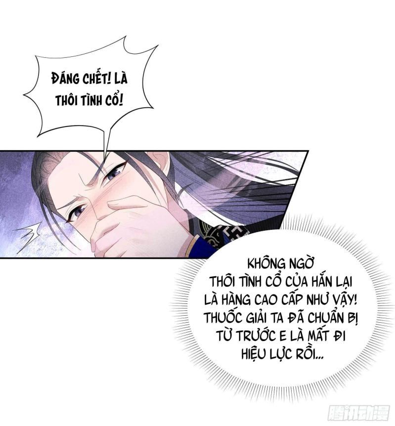 page_26