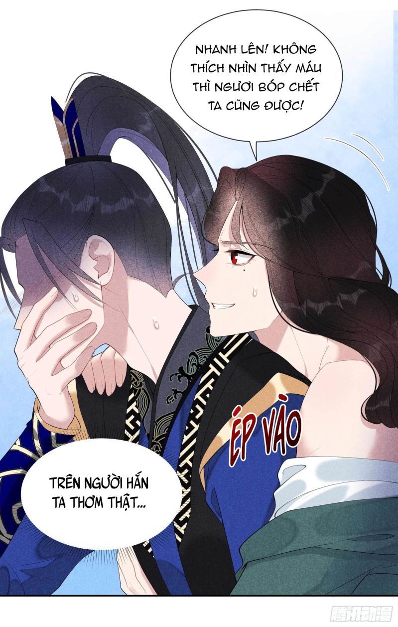 page_29