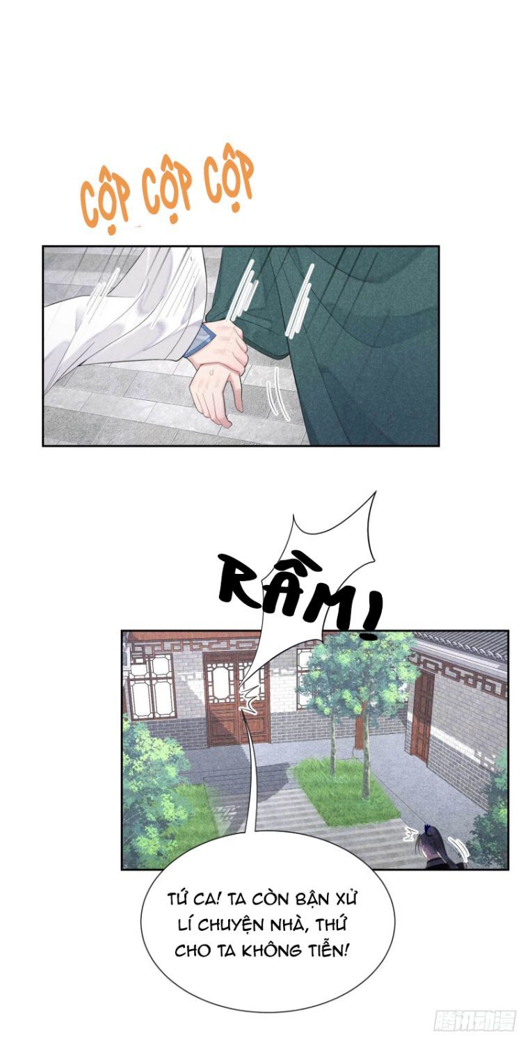 page_11