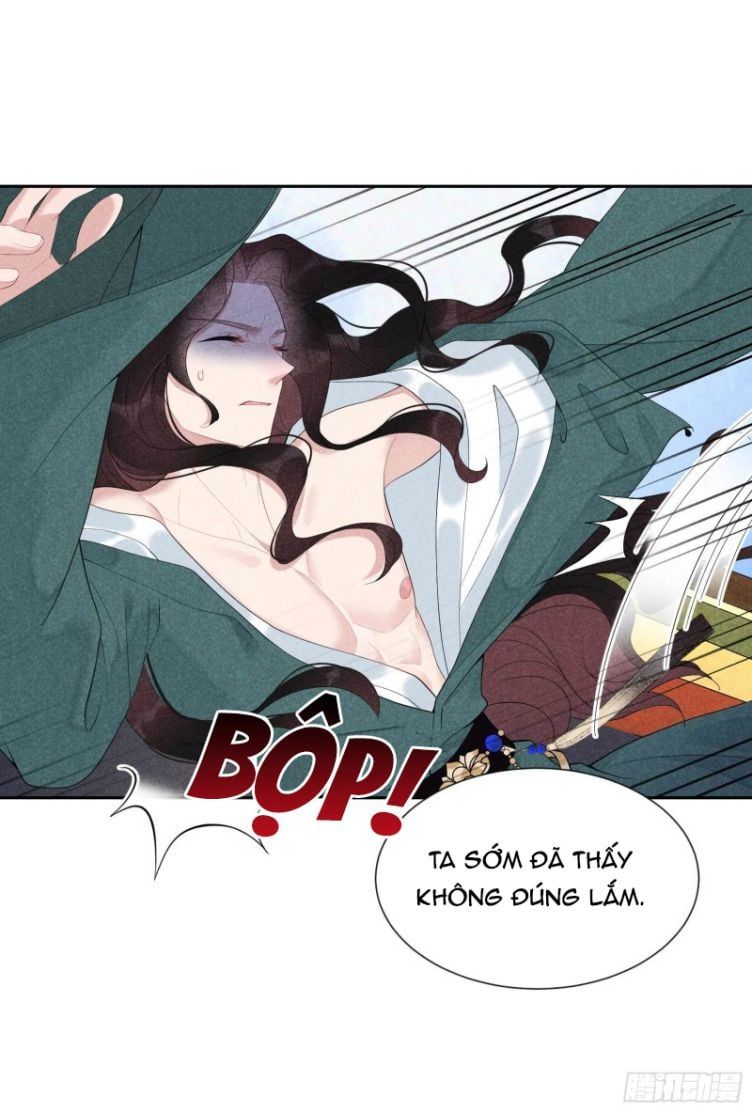 page_15