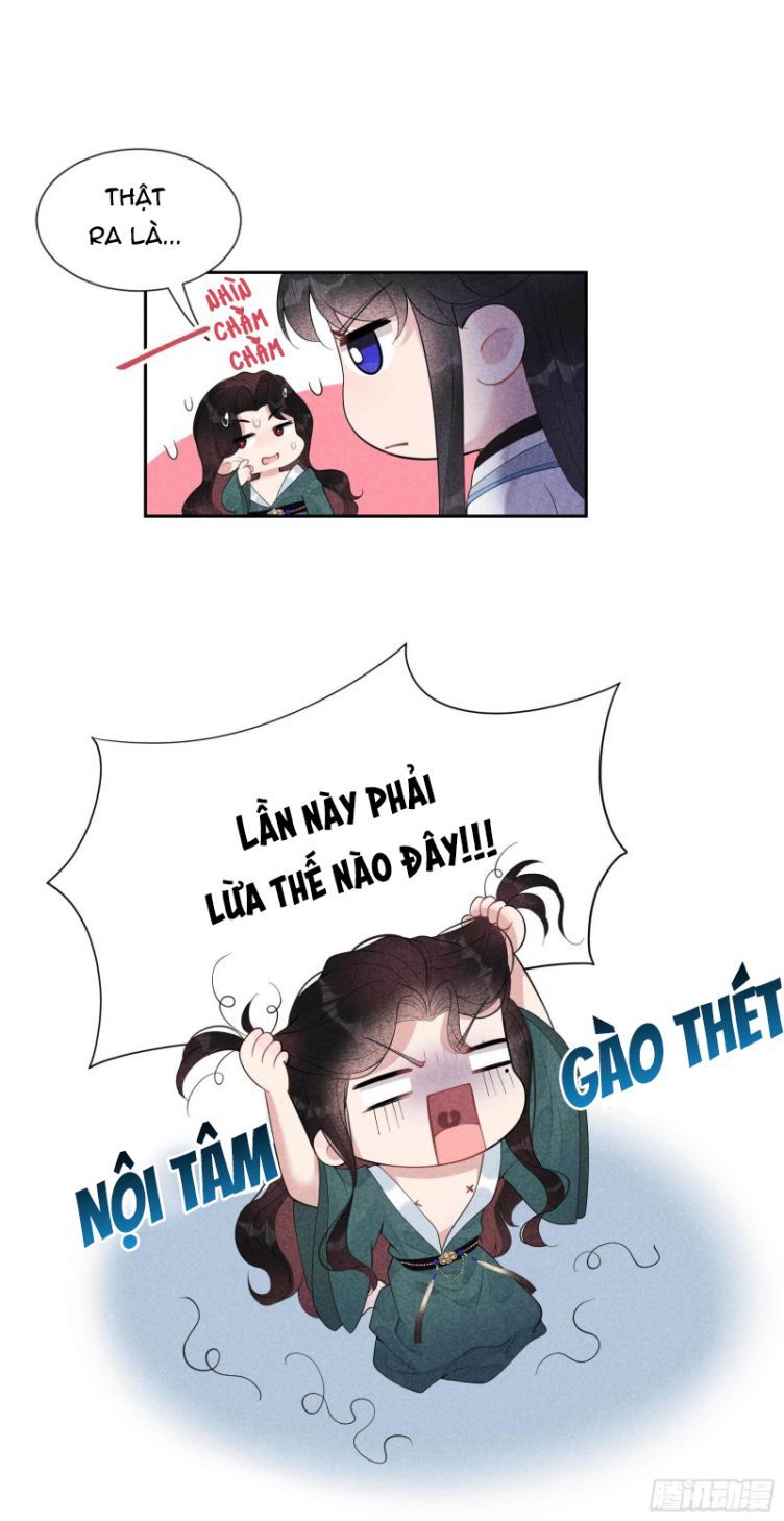 page_19