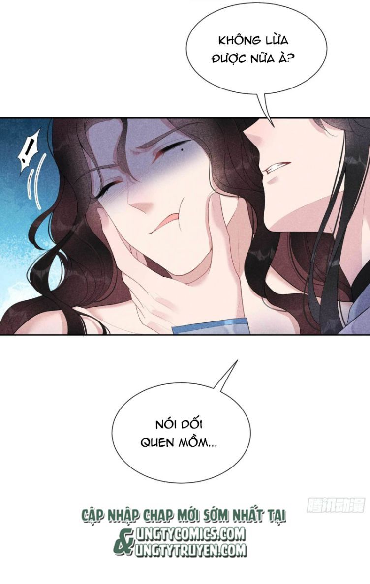 page_20
