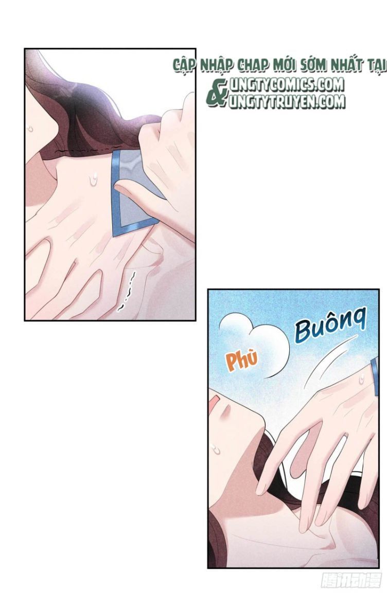 page_23