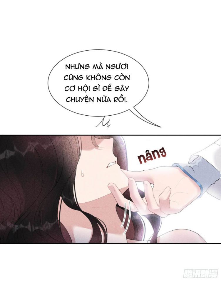 page_25